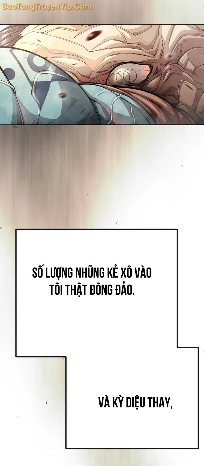 Kỷ Nguyên Siêu Anh Hùng Chapter 188 - 37