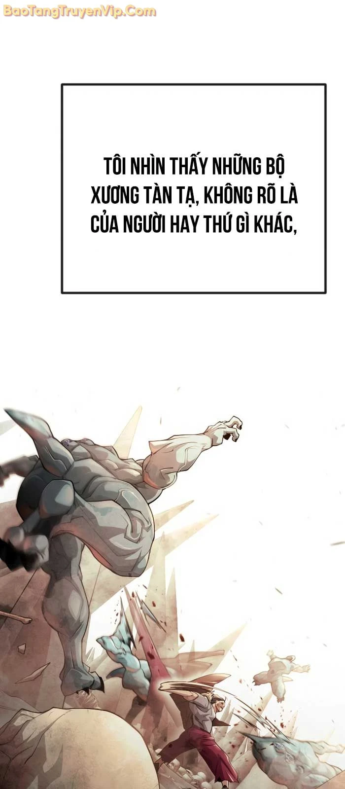 Kỷ Nguyên Siêu Anh Hùng Chapter 188 - 40