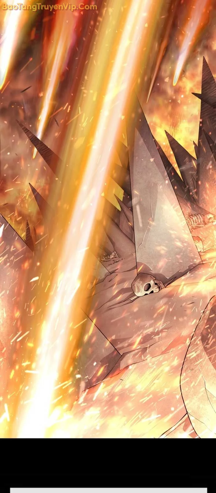 Kỷ Nguyên Siêu Anh Hùng Chapter 188 - 42