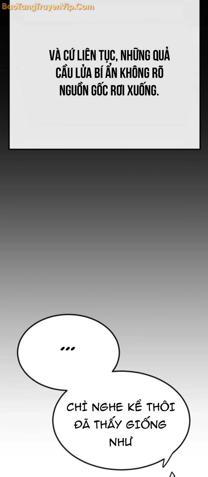 Kỷ Nguyên Siêu Anh Hùng Chapter 188 - 43