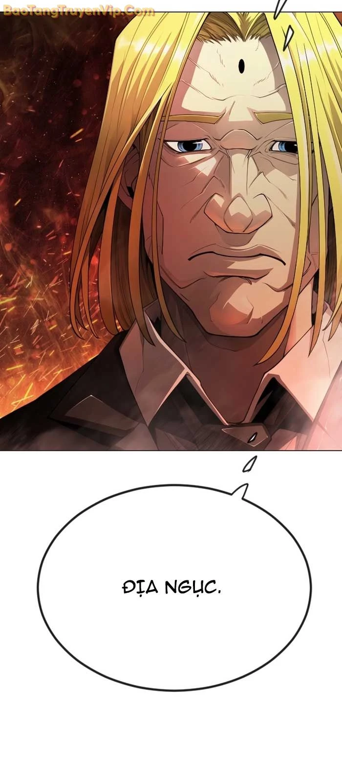 Kỷ Nguyên Siêu Anh Hùng Chapter 188 - 44