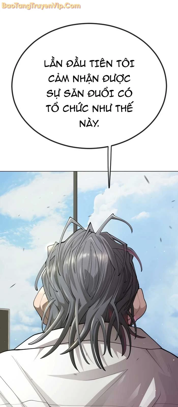 Kỷ Nguyên Siêu Anh Hùng Chapter 188 - 45