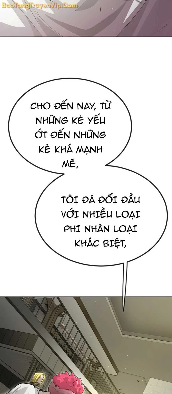 Kỷ Nguyên Siêu Anh Hùng Chapter 188 - 46