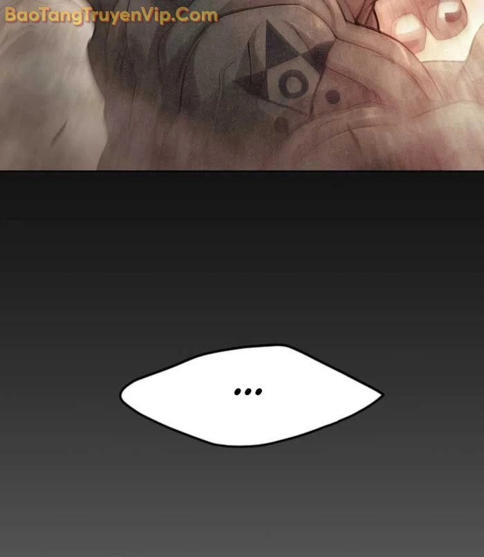 Kỷ Nguyên Siêu Anh Hùng Chapter 188 - 49