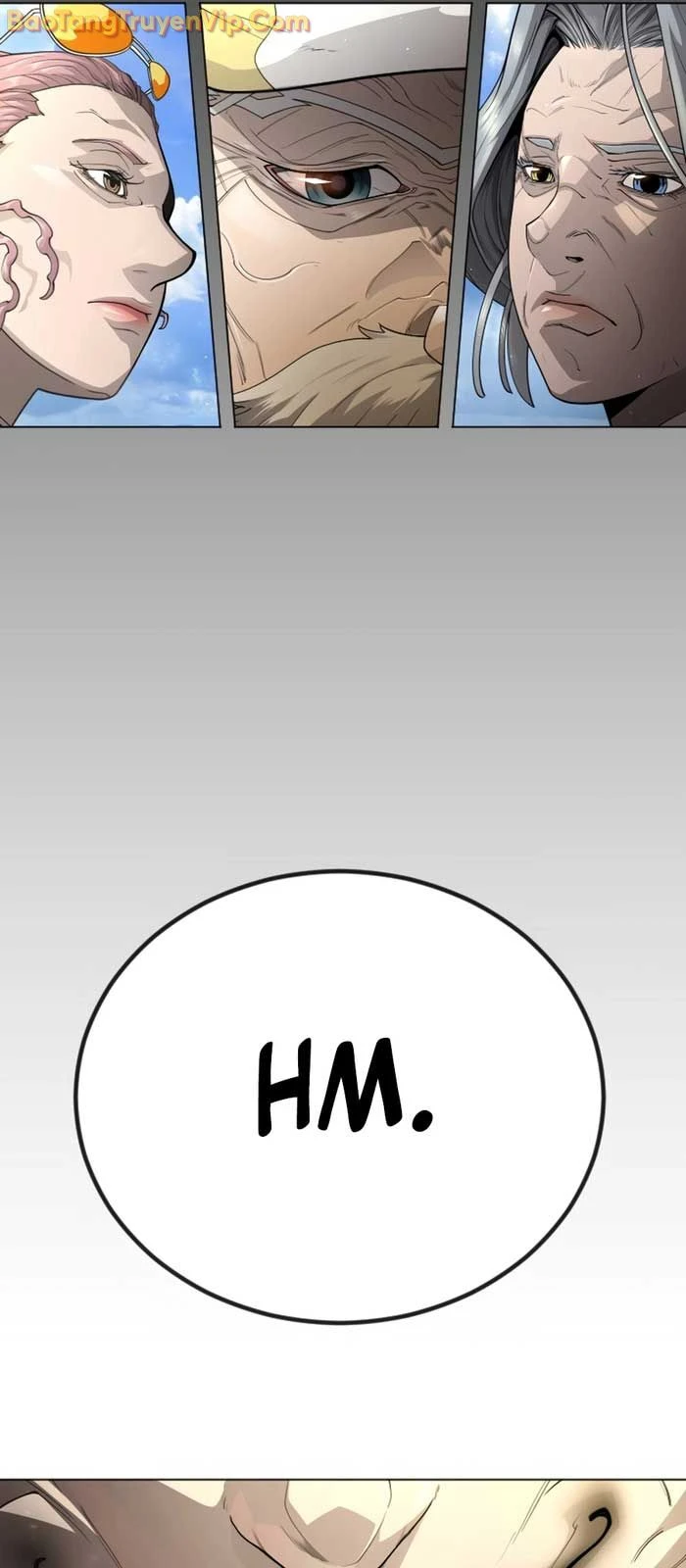 Kỷ Nguyên Siêu Anh Hùng Chapter 188 - 50