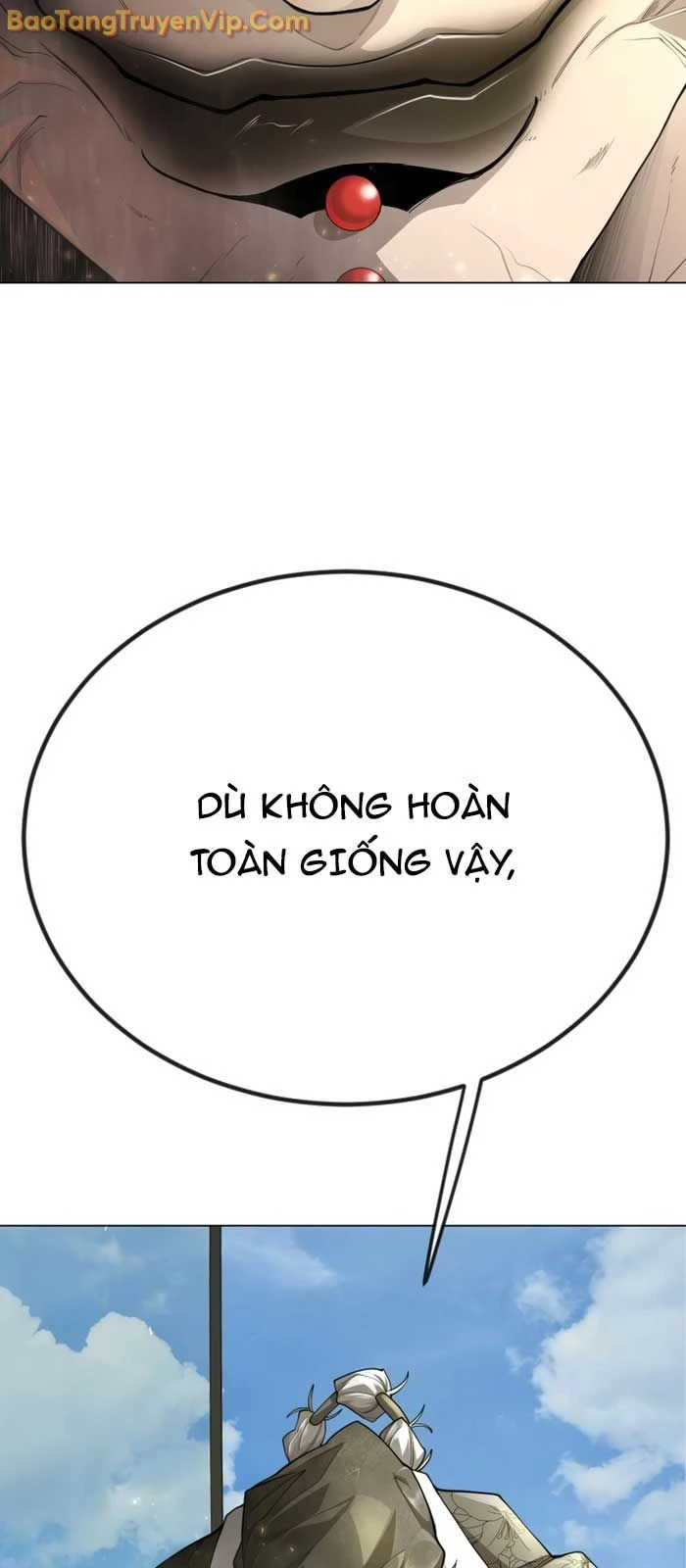 Kỷ Nguyên Siêu Anh Hùng Chapter 188 - 51