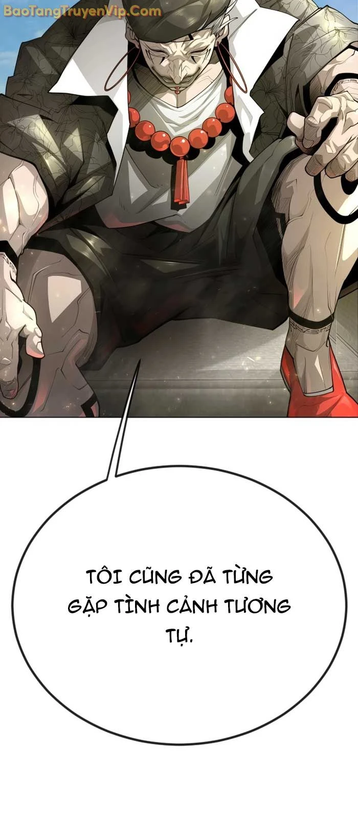 Kỷ Nguyên Siêu Anh Hùng Chapter 188 - 52