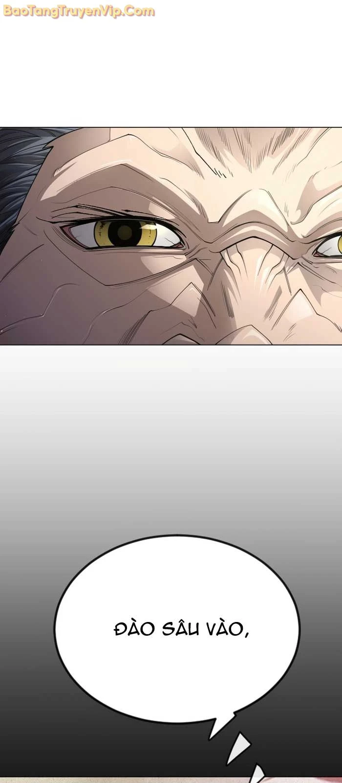 Kỷ Nguyên Siêu Anh Hùng Chapter 188 - 53