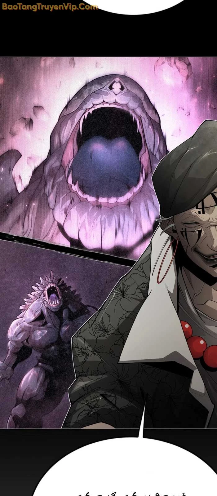 Kỷ Nguyên Siêu Anh Hùng Chapter 188 - 57