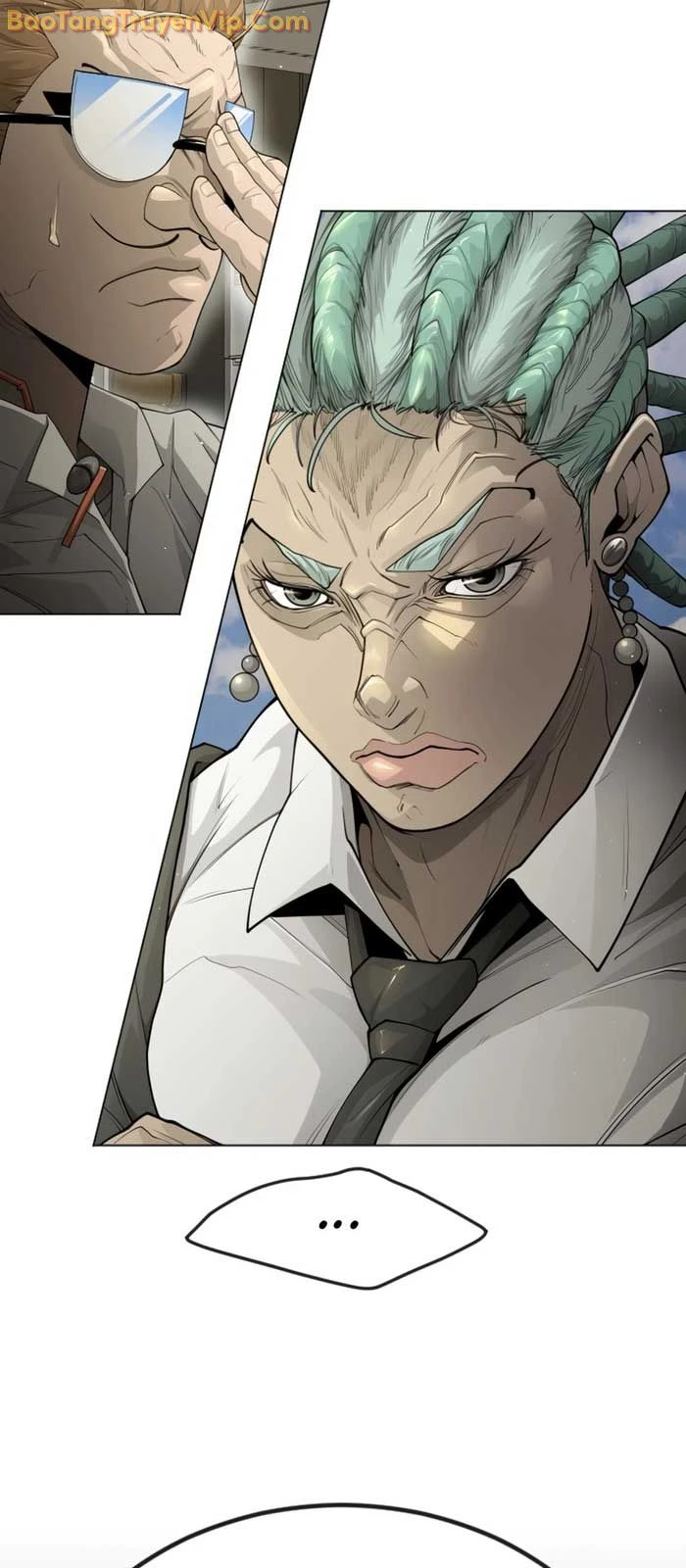 Kỷ Nguyên Siêu Anh Hùng Chapter 188 - 59