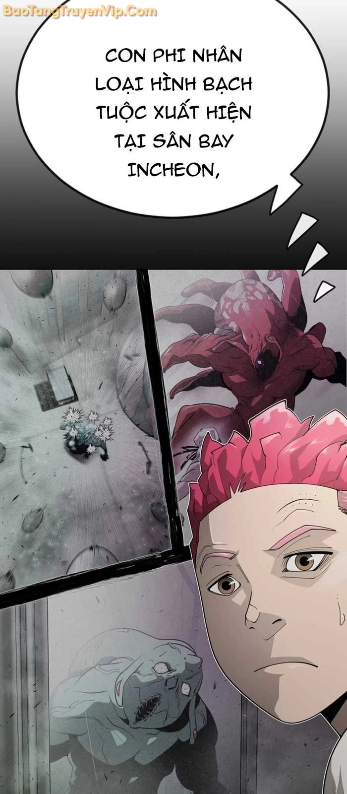 Kỷ Nguyên Siêu Anh Hùng Chapter 188 - 60