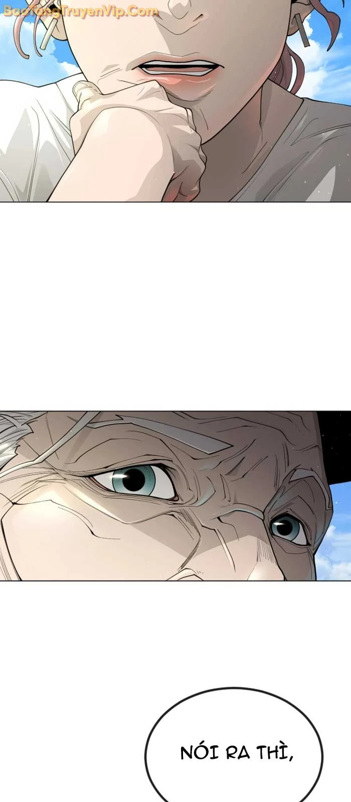 Kỷ Nguyên Siêu Anh Hùng Chapter 188 - 62