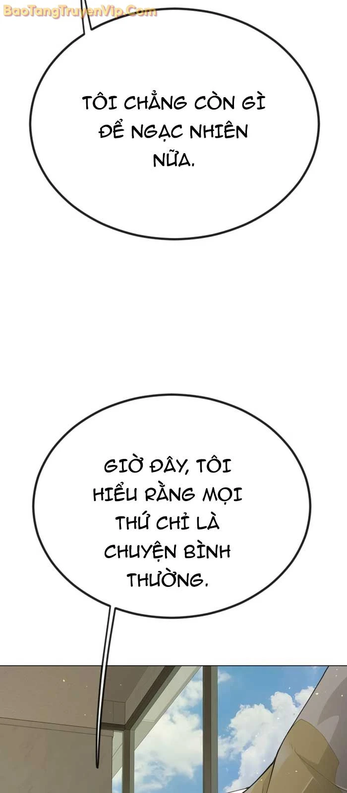 Kỷ Nguyên Siêu Anh Hùng Chapter 188 - 64