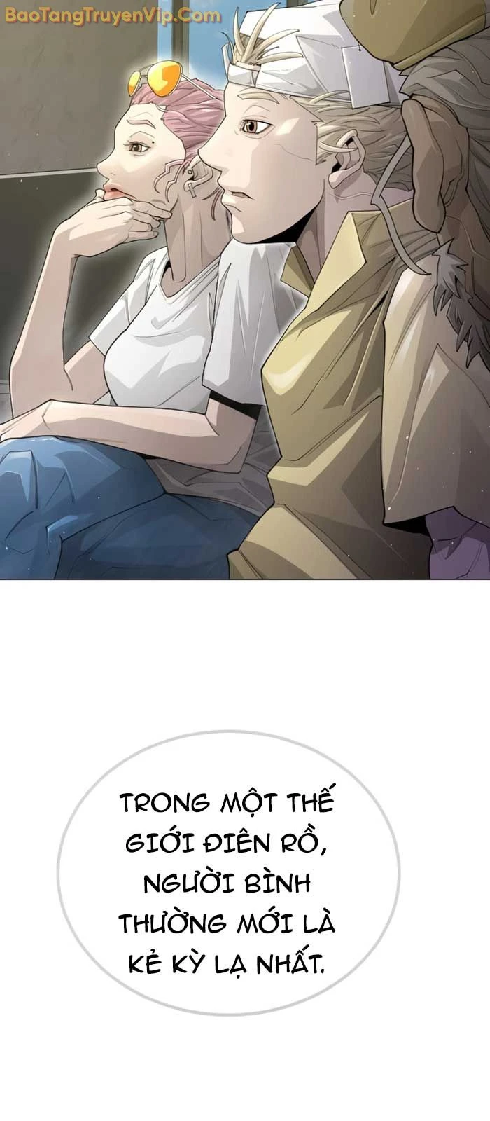 Kỷ Nguyên Siêu Anh Hùng Chapter 188 - 65