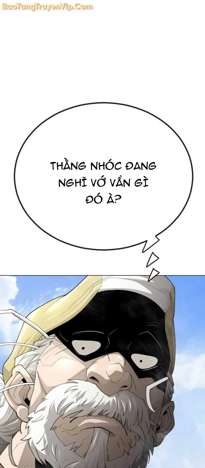 Kỷ Nguyên Siêu Anh Hùng Chapter 188 - 67