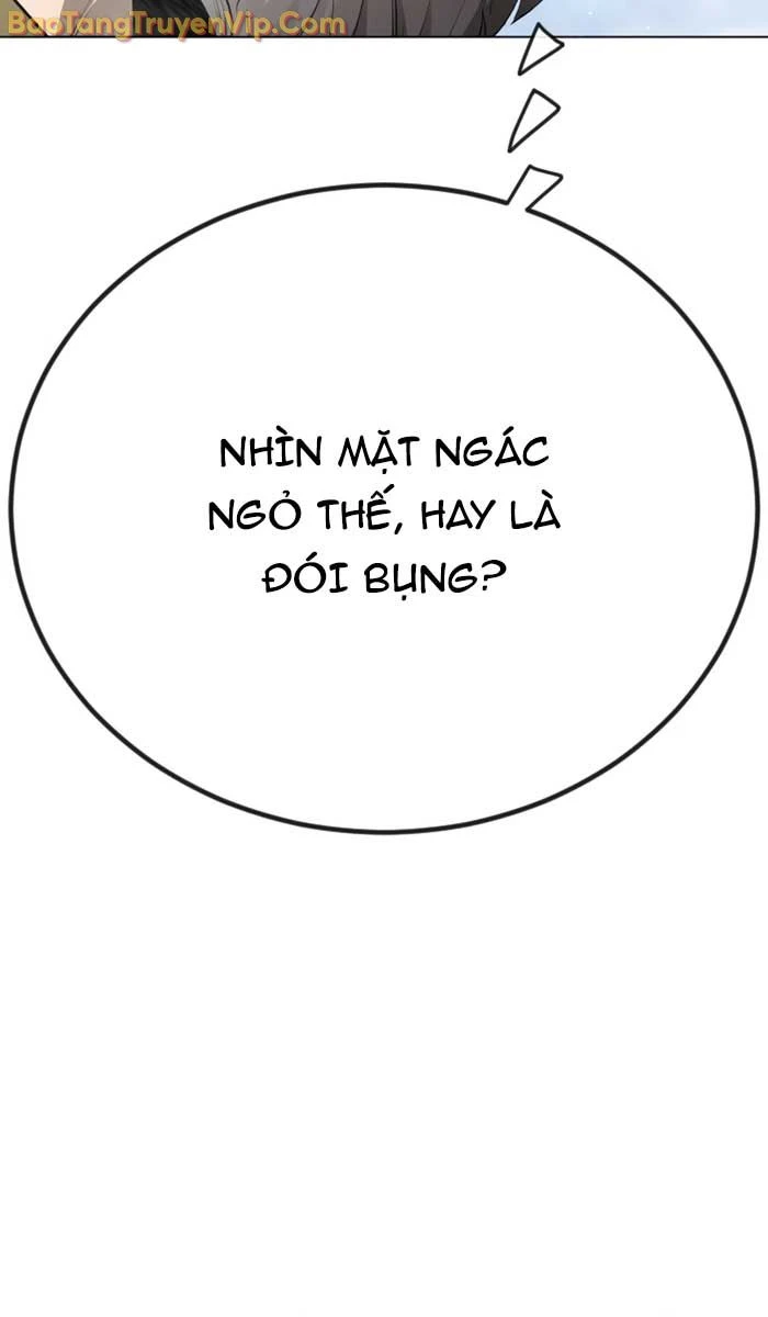 Kỷ Nguyên Siêu Anh Hùng Chapter 188 - 68