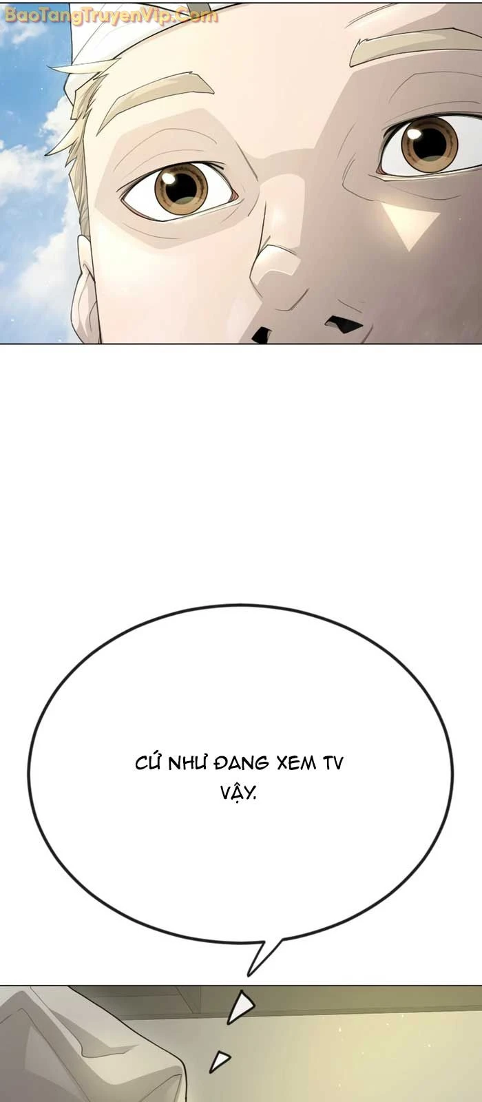 Kỷ Nguyên Siêu Anh Hùng Chapter 188 - 69