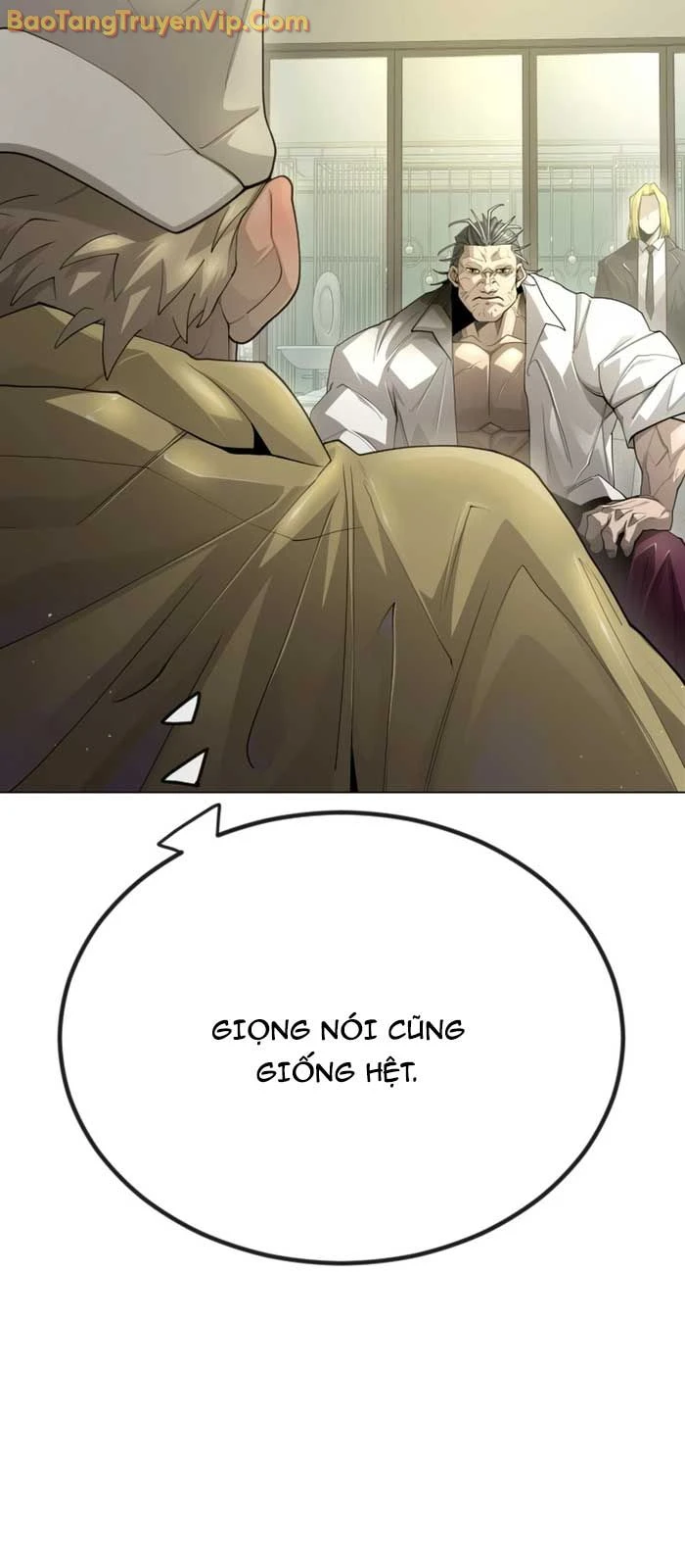 Kỷ Nguyên Siêu Anh Hùng Chapter 188 - 70