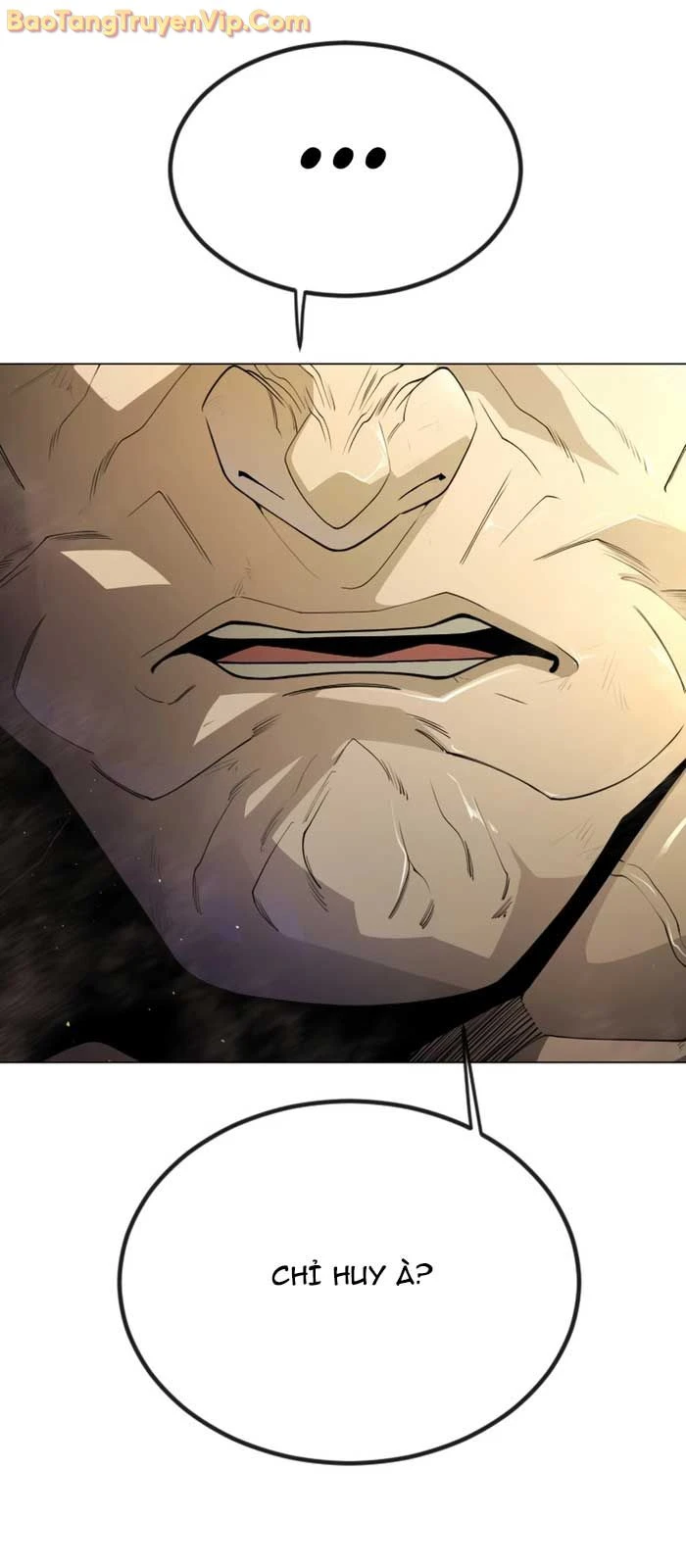 Kỷ Nguyên Siêu Anh Hùng Chapter 188 - 71