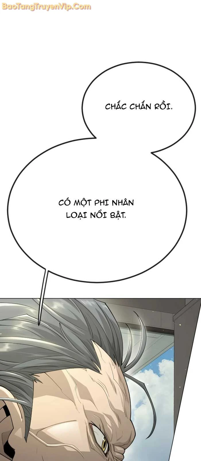 Kỷ Nguyên Siêu Anh Hùng Chapter 188 - 72