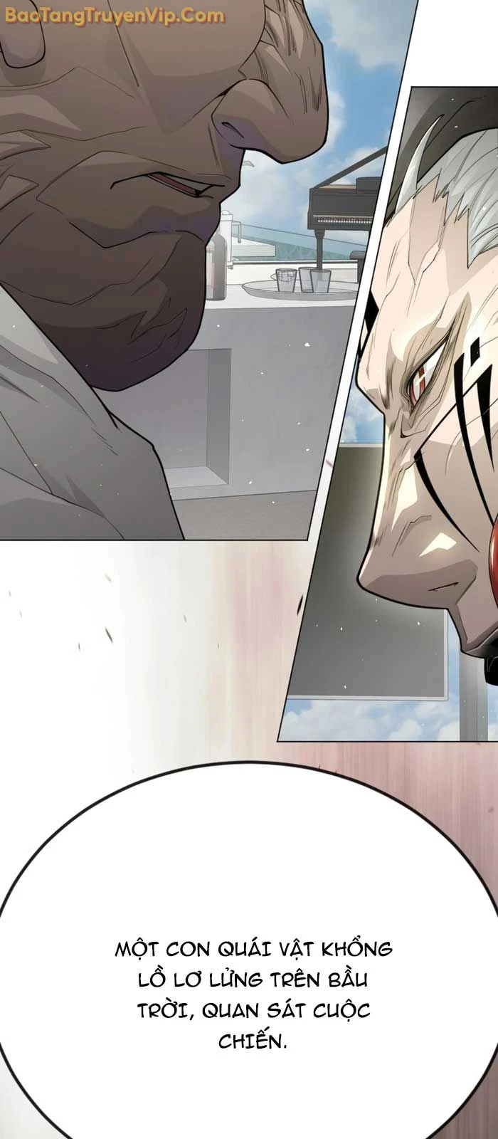 Kỷ Nguyên Siêu Anh Hùng Chapter 188 - 73