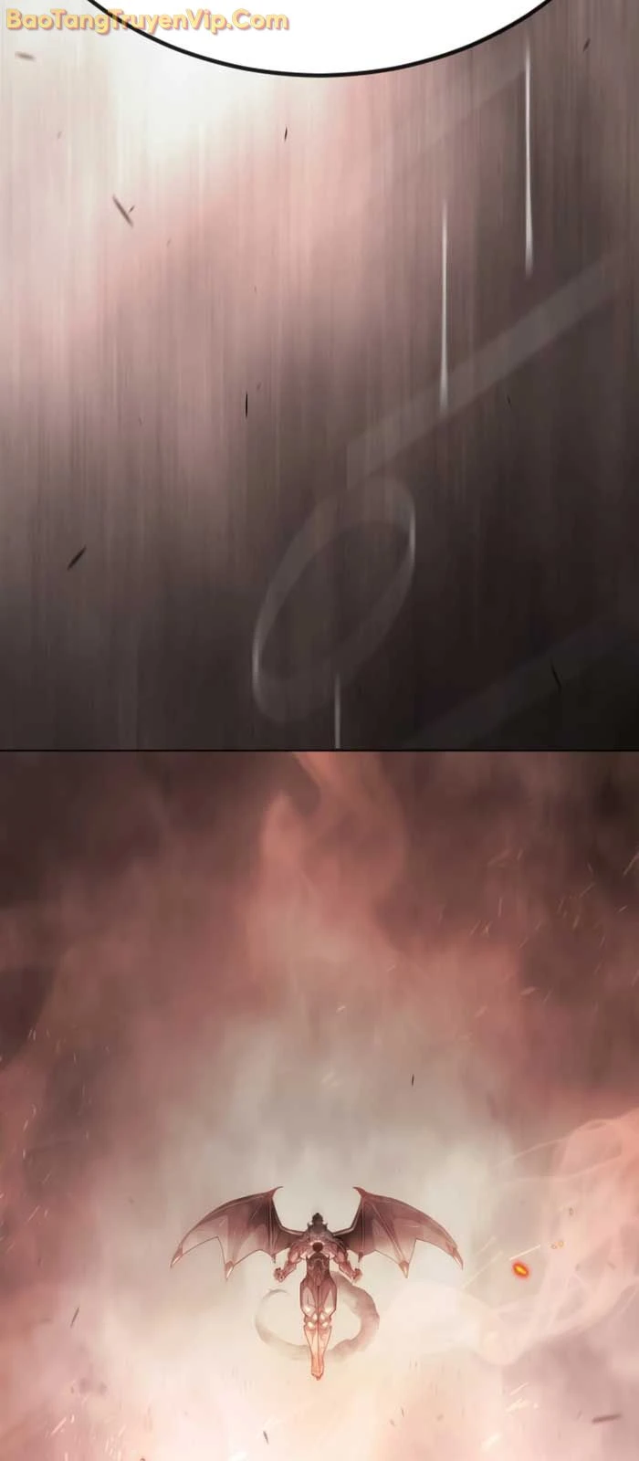 Kỷ Nguyên Siêu Anh Hùng Chapter 188 - 74