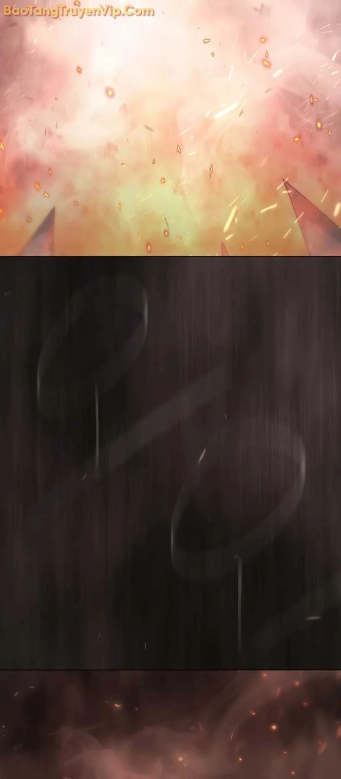 Kỷ Nguyên Siêu Anh Hùng Chapter 188 - 75