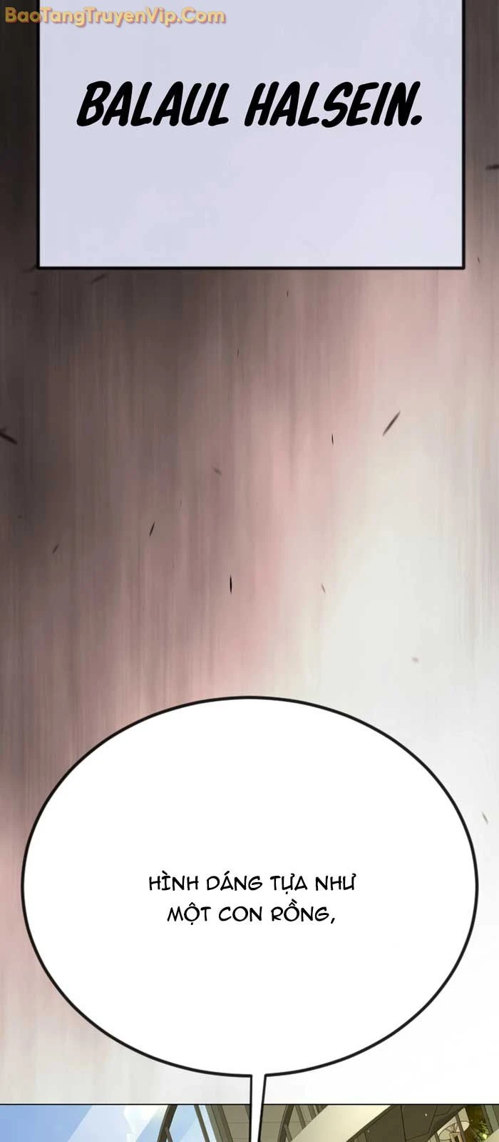 Kỷ Nguyên Siêu Anh Hùng Chapter 188 - 77