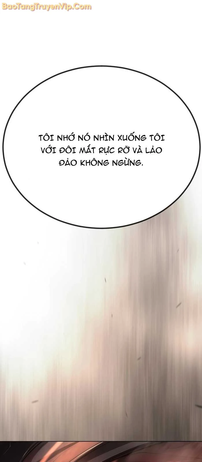 Kỷ Nguyên Siêu Anh Hùng Chapter 188 - 79