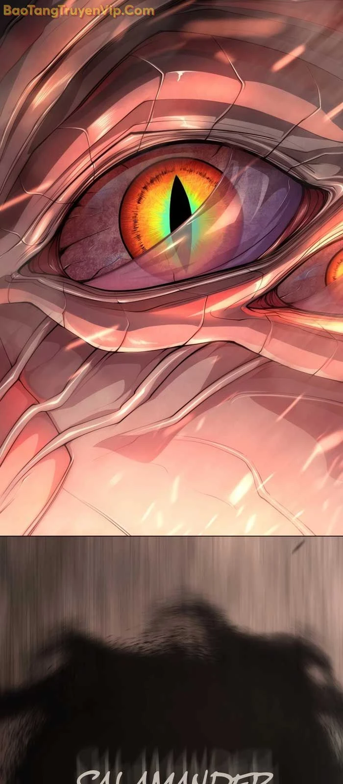 Kỷ Nguyên Siêu Anh Hùng Chapter 188 - 80