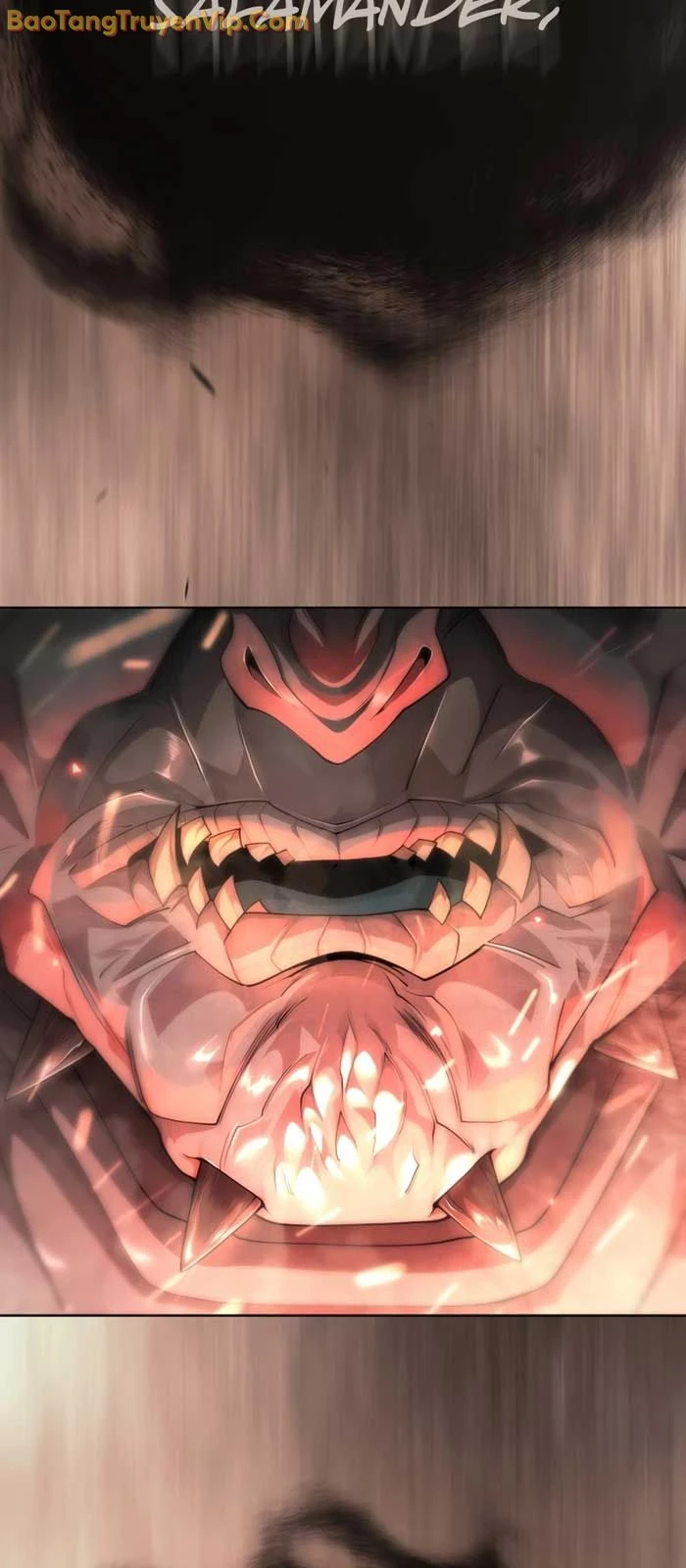 Kỷ Nguyên Siêu Anh Hùng Chapter 188 - 81