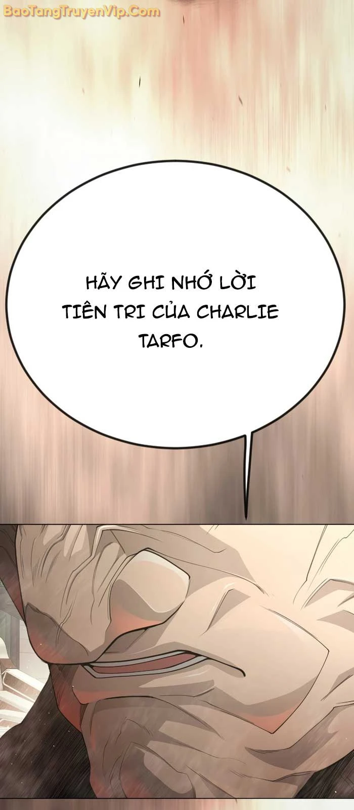 Kỷ Nguyên Siêu Anh Hùng Chapter 188 - 84