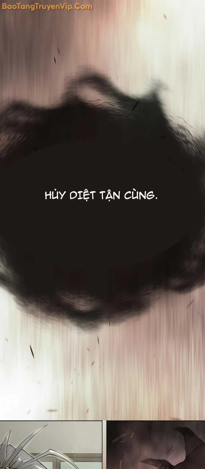 Kỷ Nguyên Siêu Anh Hùng Chapter 188 - 85