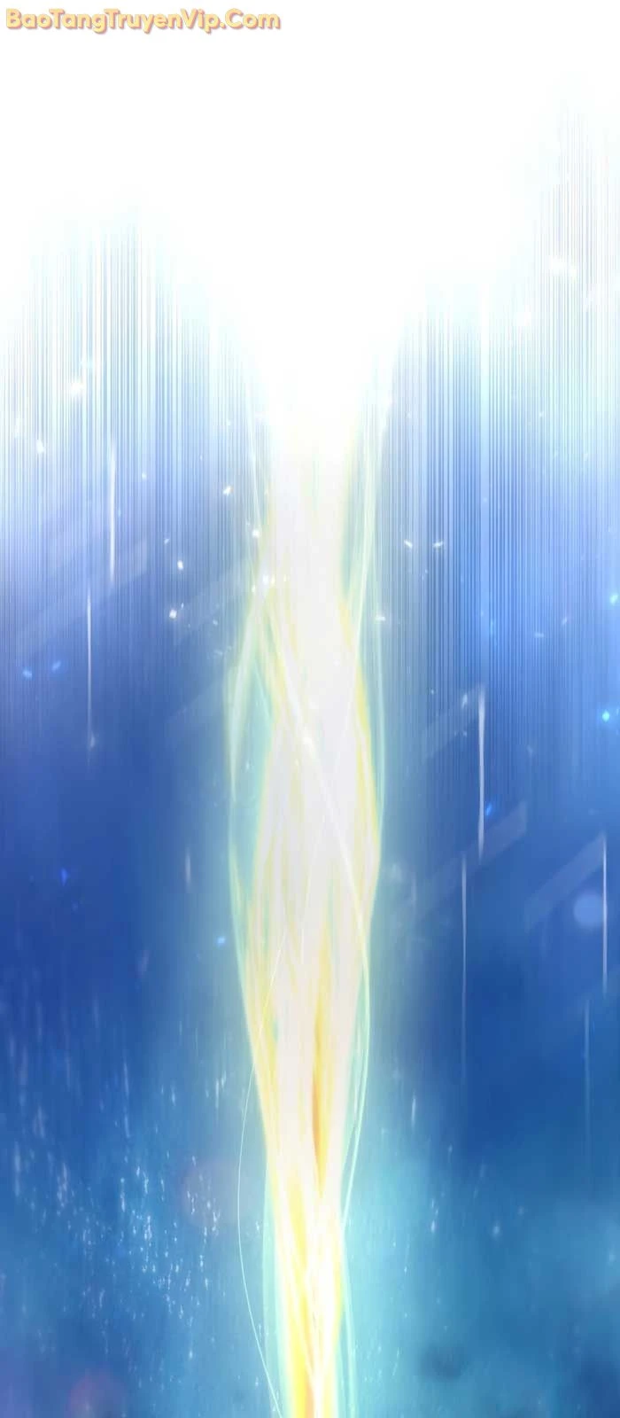 Kỷ Nguyên Siêu Anh Hùng Chapter 188 - 92