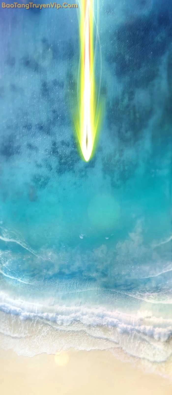 Kỷ Nguyên Siêu Anh Hùng Chapter 188 - 93