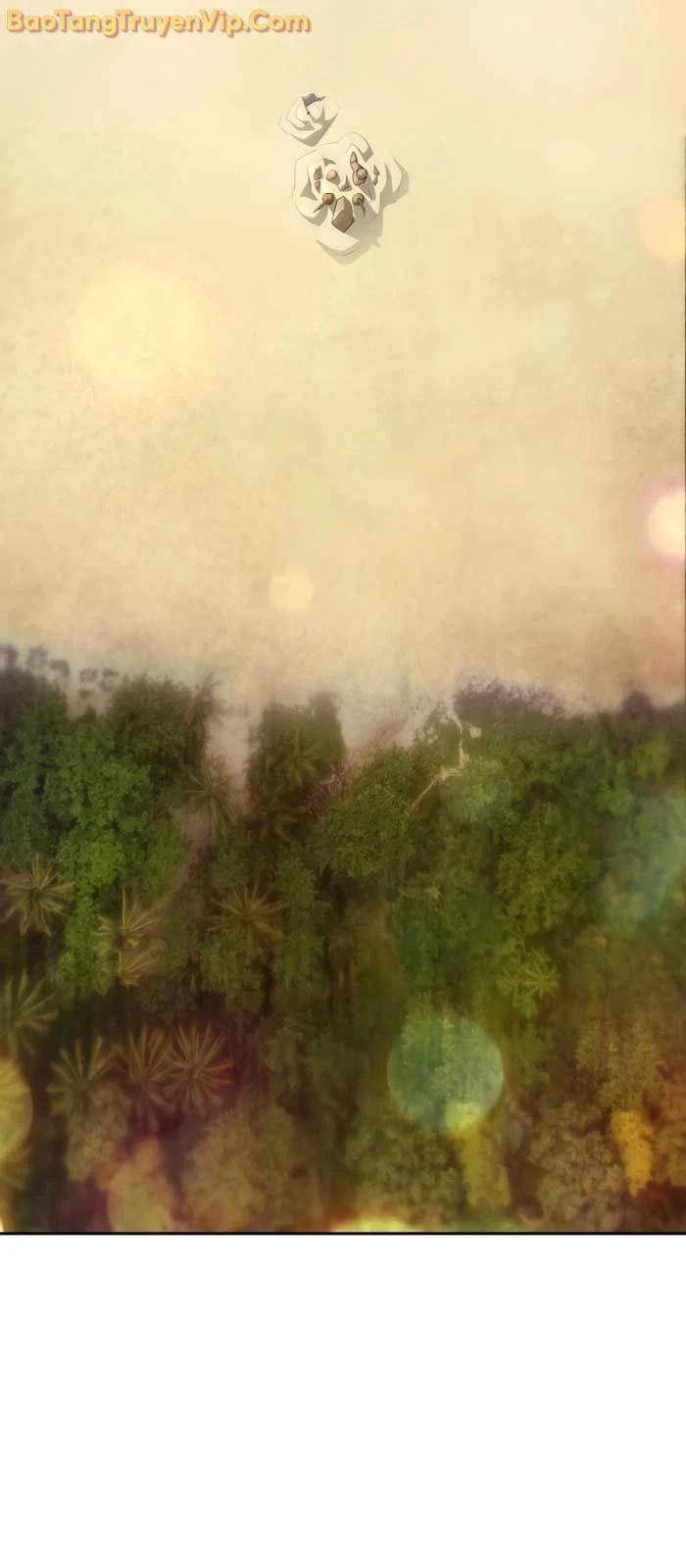 Kỷ Nguyên Siêu Anh Hùng Chapter 188 - 94