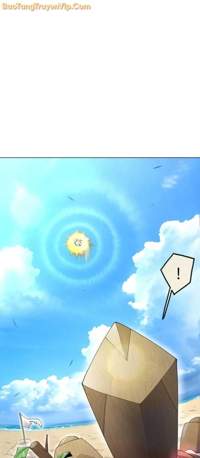 Kỷ Nguyên Siêu Anh Hùng Chapter 188 - 95