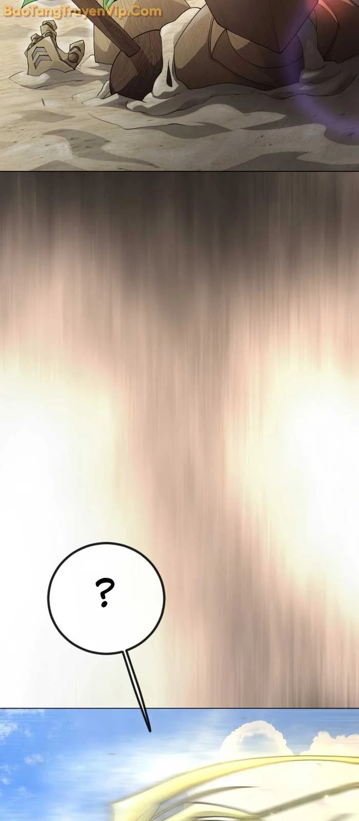 Kỷ Nguyên Siêu Anh Hùng Chapter 188 - 96