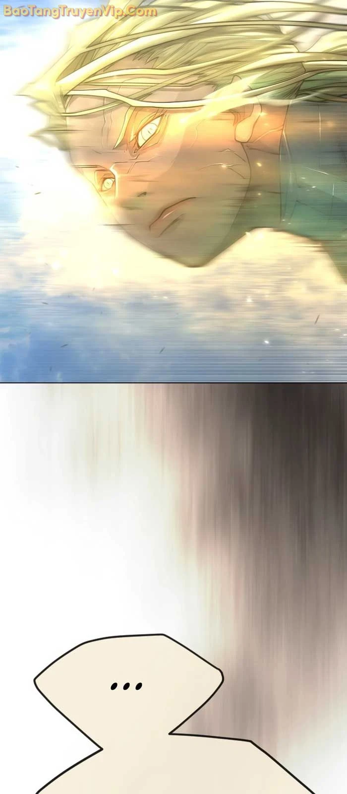 Kỷ Nguyên Siêu Anh Hùng Chapter 188 - 97