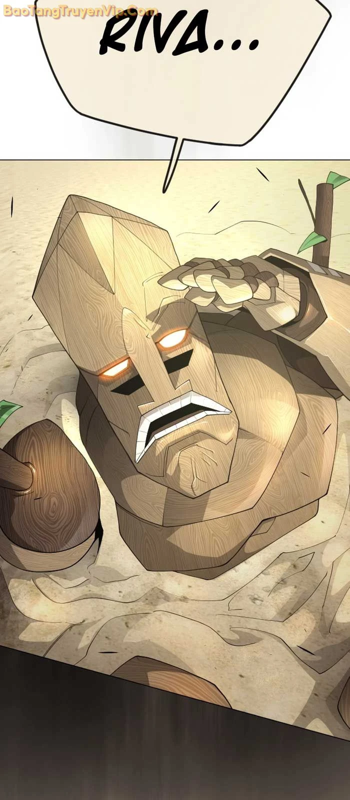 Kỷ Nguyên Siêu Anh Hùng Chapter 188 - 98