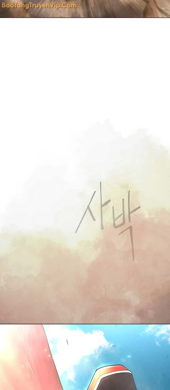 Kỷ Nguyên Siêu Anh Hùng Chapter 188 - 101