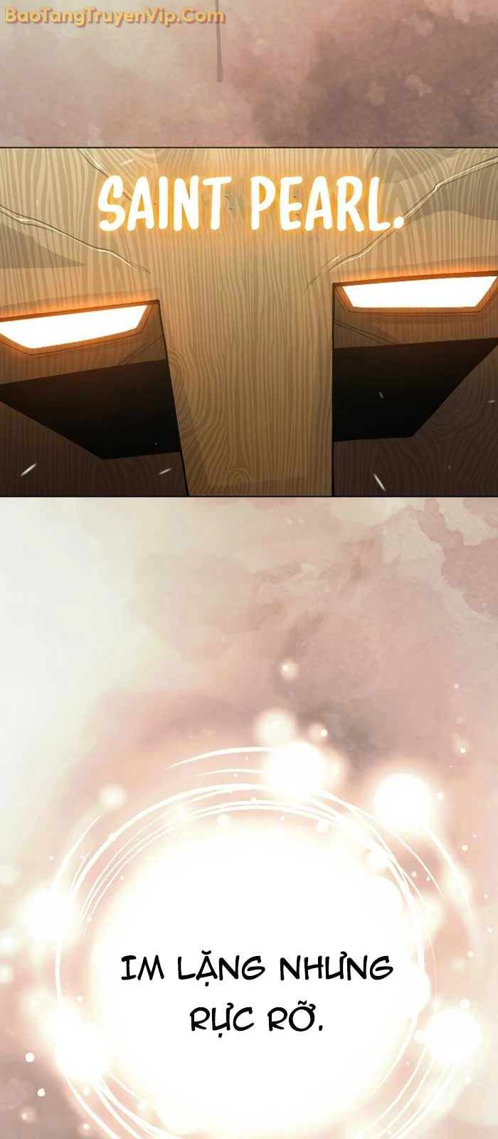 Kỷ Nguyên Siêu Anh Hùng Chapter 188 - 103