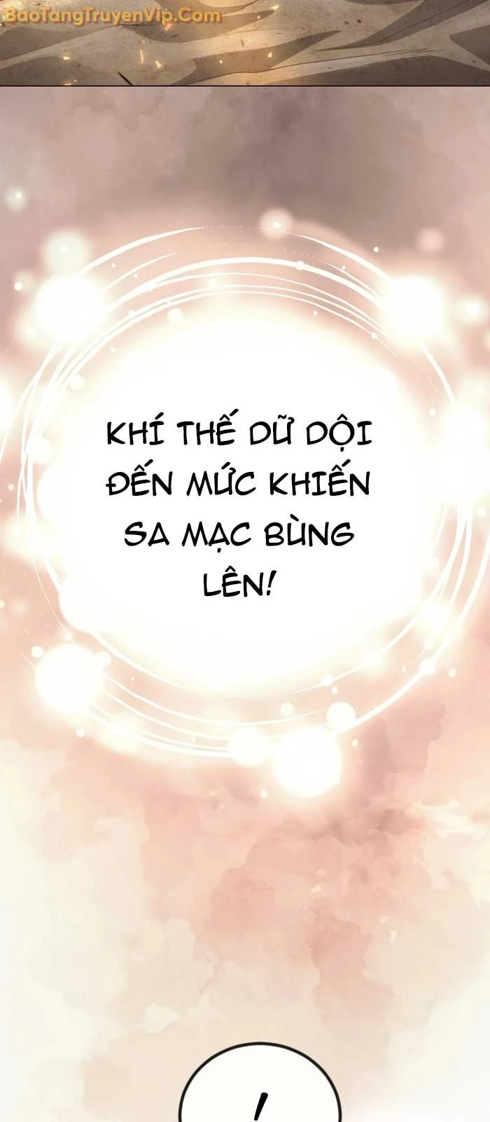 Kỷ Nguyên Siêu Anh Hùng Chapter 188 - 105