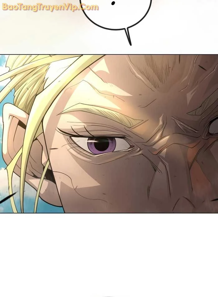 Kỷ Nguyên Siêu Anh Hùng Chapter 188 - 106