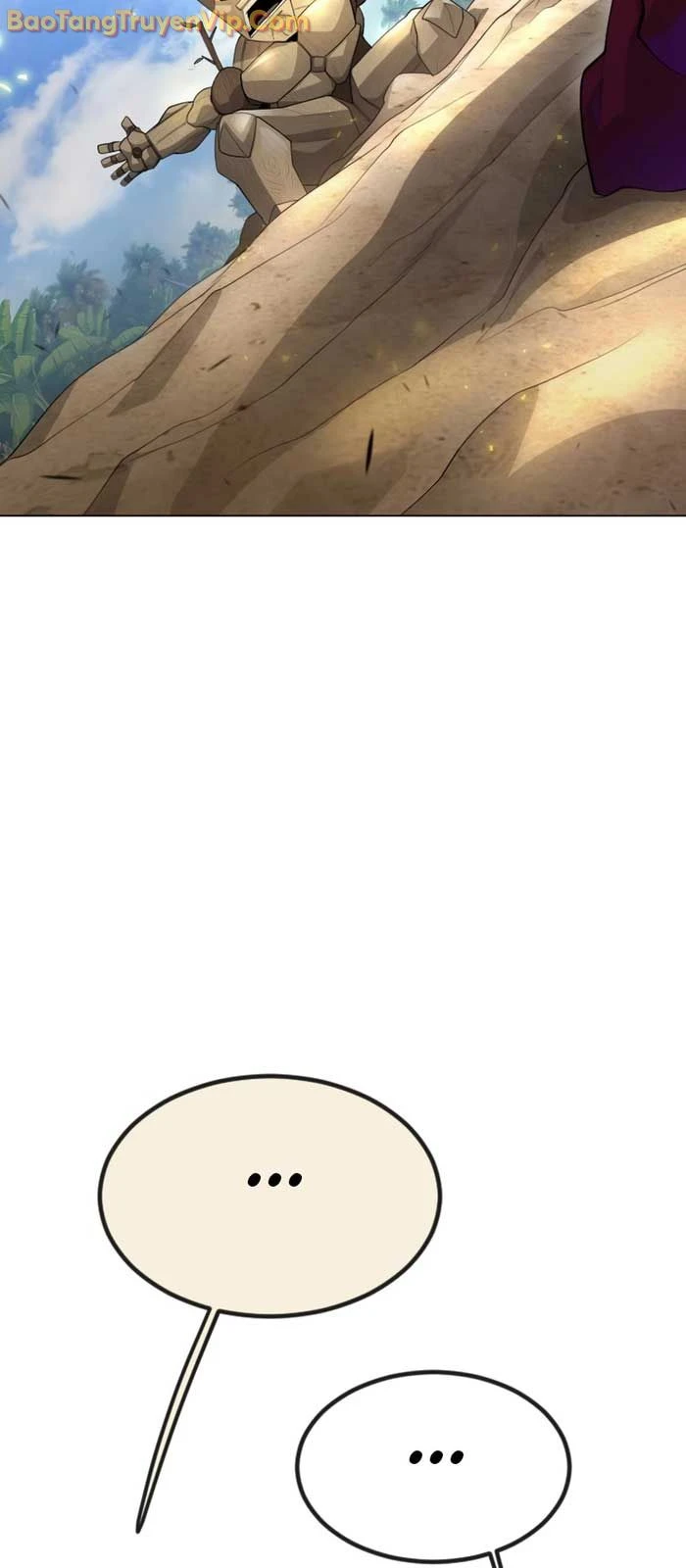 Kỷ Nguyên Siêu Anh Hùng Chapter 188 - 108