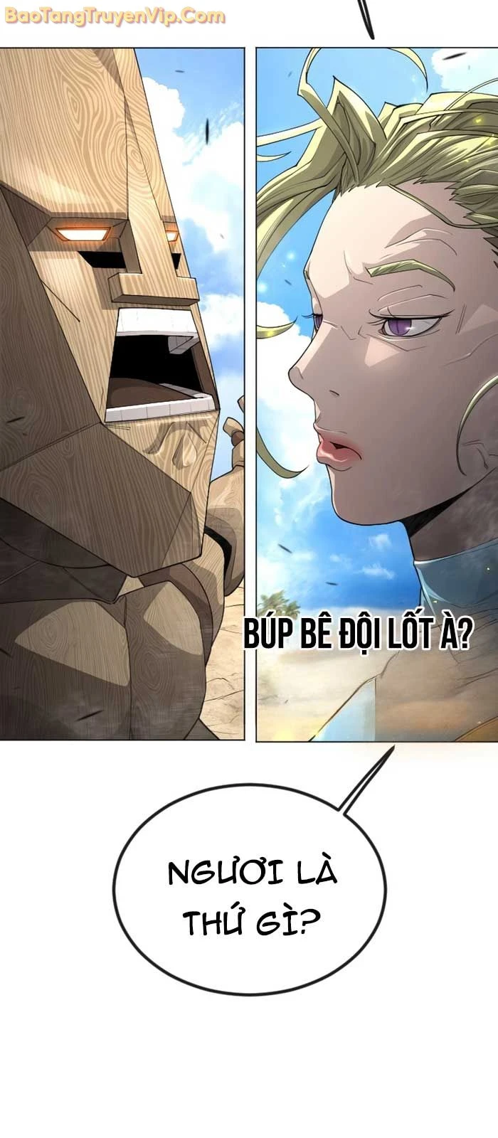 Kỷ Nguyên Siêu Anh Hùng Chapter 188 - 109