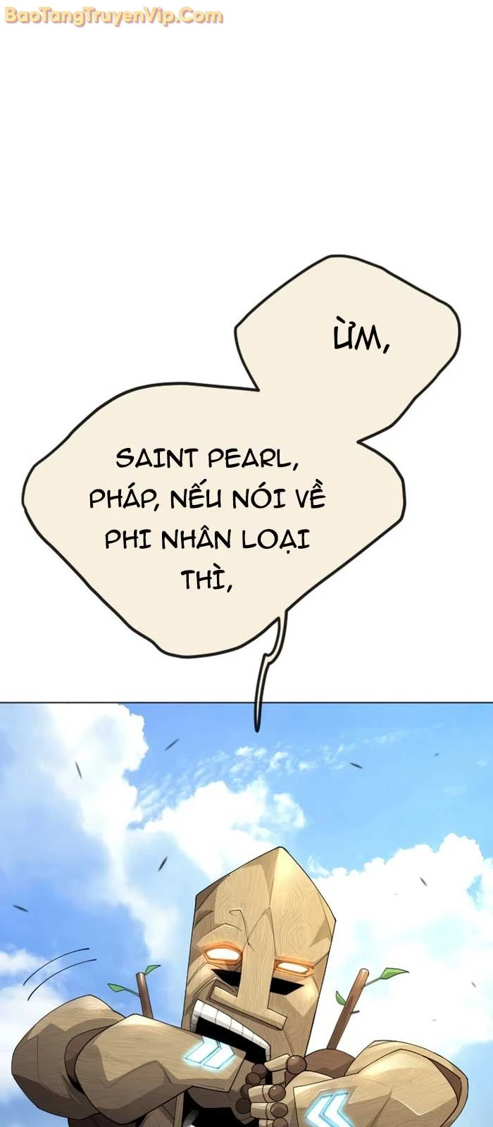 Kỷ Nguyên Siêu Anh Hùng Chapter 188 - 110