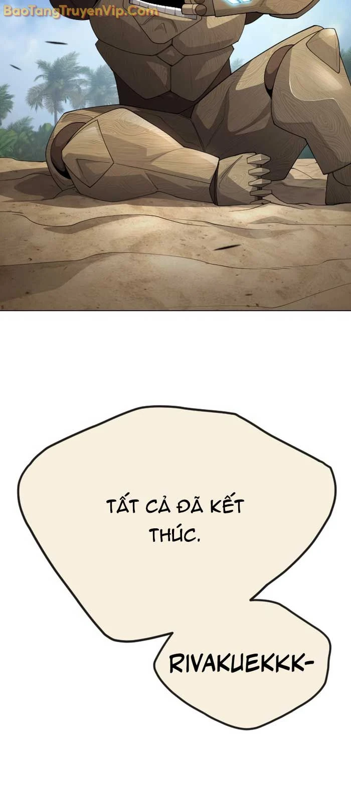 Kỷ Nguyên Siêu Anh Hùng Chapter 188 - 111