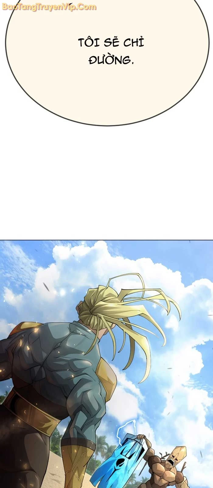 Kỷ Nguyên Siêu Anh Hùng Chapter 188 - 113