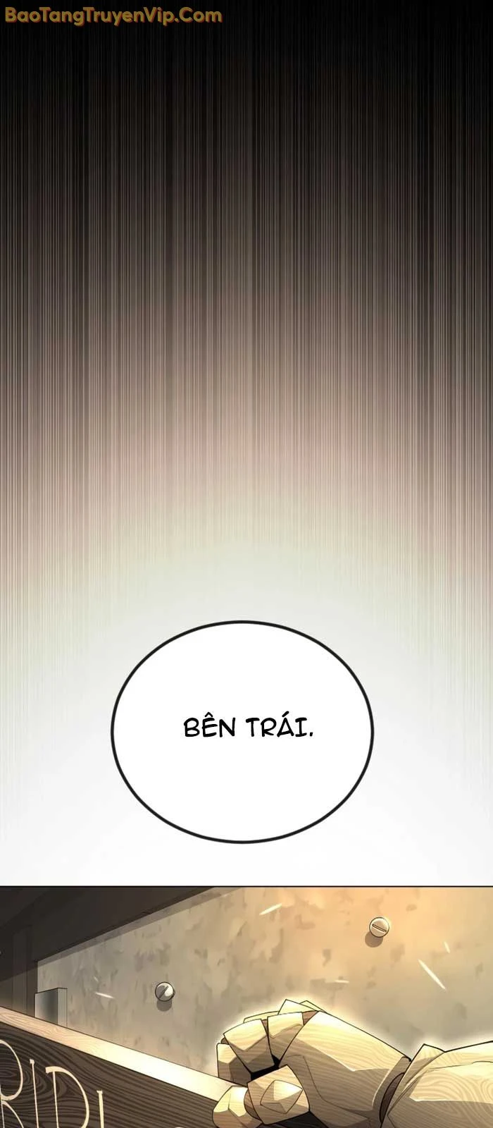 Kỷ Nguyên Siêu Anh Hùng Chapter 188 - 115